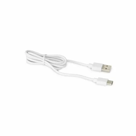 Pelė Dicota D32045 Balta 1600 dpi
